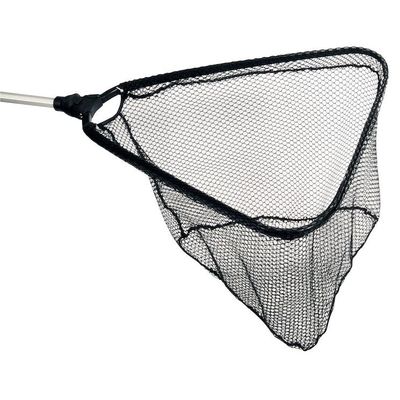 Foto van Albatros Got'M Landingnet lengte 200cm 2 delen