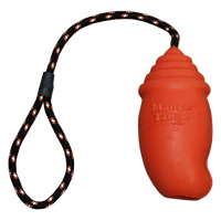 Fetch Dog Mango Tango Large 14cm