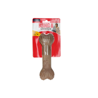 KONG ChewStix Bone Md