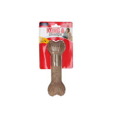 Foto van KONG ChewStix Bone Md