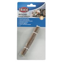 Trixie Matatabi kauwstaven