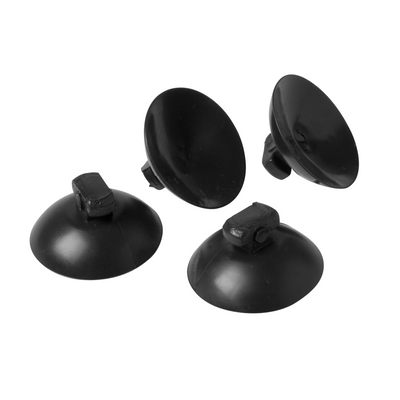 Foto van Tetra Tec in 300/600 plus zuignap