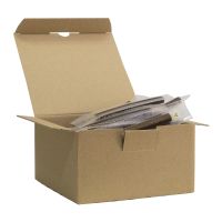 Amiguitos Dog Barita Sticks Chicken 50 st.