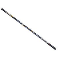 Albatros Pro Match Pole Putover 675/6