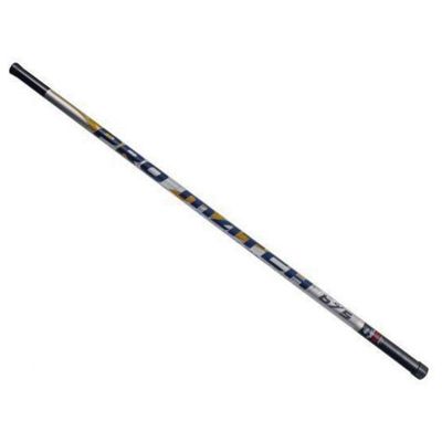 Foto van Albatros Pro Match Pole Putover 675/6