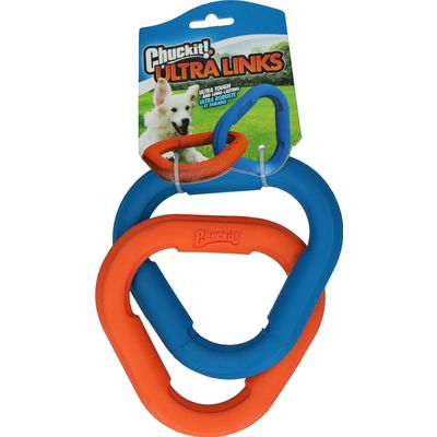 Foto van Chuckit Ultra Links