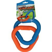 Chuckit Ultra Links