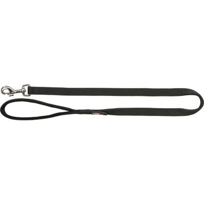 Trixie Premium riem Foto van Trixie Premium riem