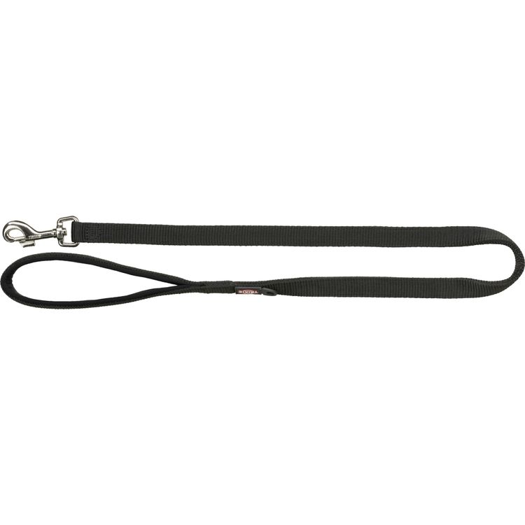 Trixie Premium riem Foto van Trixie Premium riem