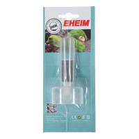 Eheim Pomprad 2032/2034