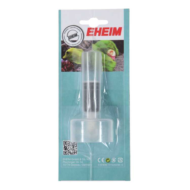 Foto van Eheim Pomprad 2032/2034