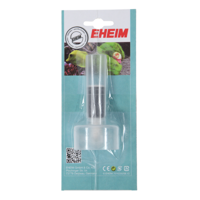 Eheim Pomprad 2032/2034 Foto van Eheim Pomprad 2032/2034