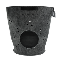 Let&#039;s Travel Anraciet