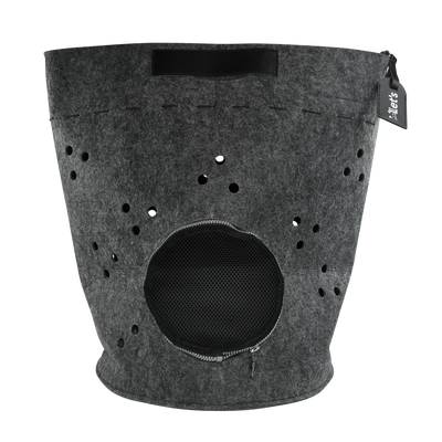 Foto van Let&#039;s Travel Anraciet