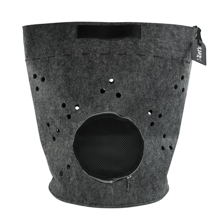 Foto van Let&#039;s Travel Anraciet