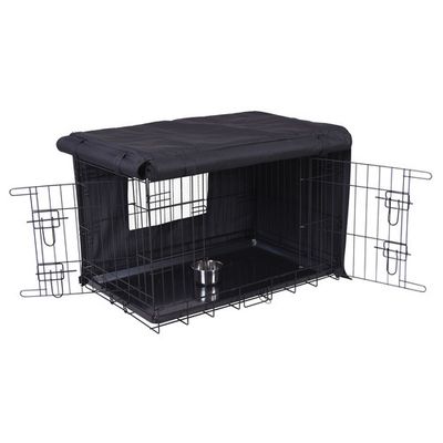 Foto van Adori Bench hoes