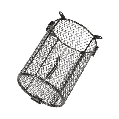 Foto van Trixie Beschermarmatuur voor terrariumlampen