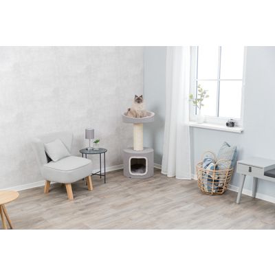 Trixie Krabpaal XXL Salva Foto van Trixie Krabpaal XXL Salva