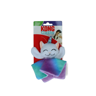 Foto van KONG Caticorn