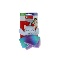 KONG Caticorn