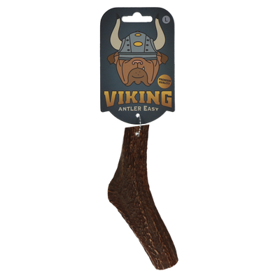 Foto van Viking Antler Easy L
