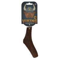 Viking Antler Easy L