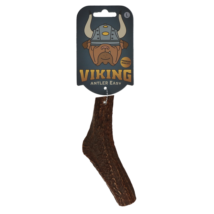 Foto van Viking Antler Easy L