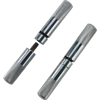 Foto van Draadzaaghandgrepen