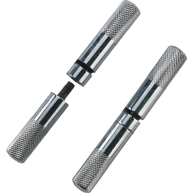 Foto van Draadzaaghandgrepen