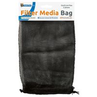 SuperFish Filtermediazak