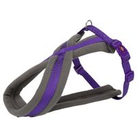 Trixie Premium Touring tuig