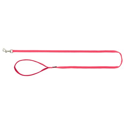 Trixie Premium riem Foto van Trixie Premium riem