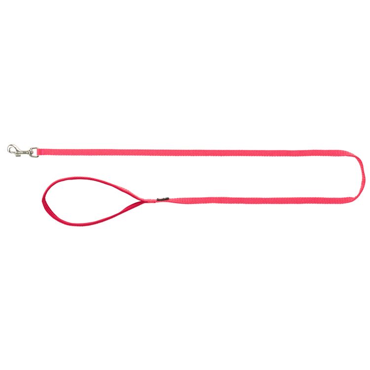 Trixie Premium riem Foto van Trixie Premium riem