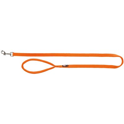 Foto van Trixie Premium riem