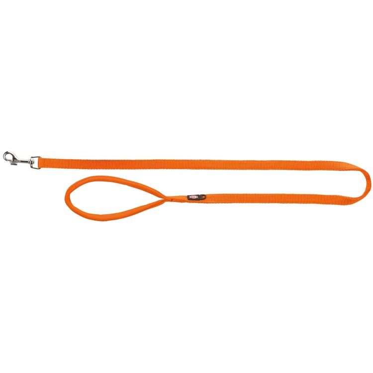 Trixie Premium riem Foto van Trixie Premium riem