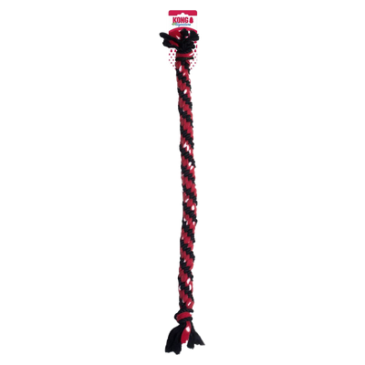 Foto van KONG Signature Rope Mega 40en Dual Knot