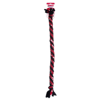 KONG Signature Rope Mega 40en Dual Knot