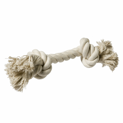 Foto van Adori Speeltouw klein 90 gram