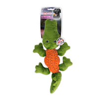 AFP Treat Hider-Crocodile