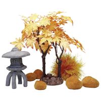 biOrb Decor Set Herfst