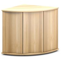 Juwel Kast SBX Trigon 190