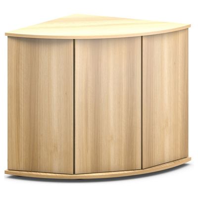 Foto van Juwel Kast SBX Trigon 190