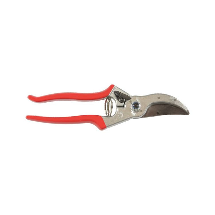 Felco Snoeischaar type F.4 Foto van Felco Snoeischaar type F.4