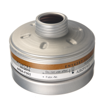 Dräger Filter RD 40 A2B2-P3