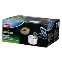 Trixie Fogger ultrasoon vernevelaar