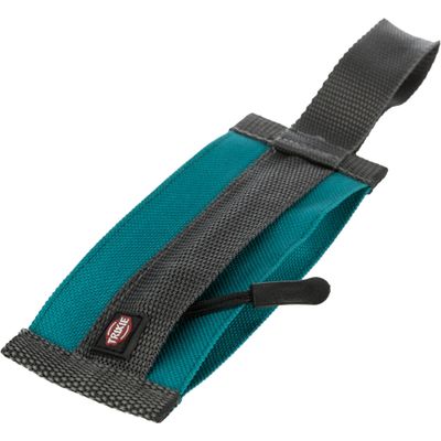 Trixie Voerdummy polyester - 3 stuks Foto van Trixie Voerdummy polyester - 3 stuks