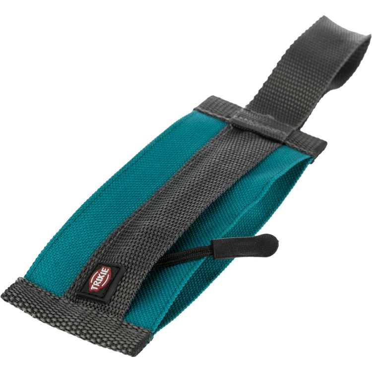 Trixie Voerdummy polyester - 3 stuks Foto van Trixie Voerdummy polyester - 3 stuks