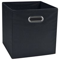 SuperFish Mand home 60/65/80/85 start 70