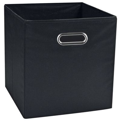 Foto van SuperFish Mand home 60/65/80/85 start 70