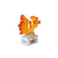 Europet Bernina Decor koraal l